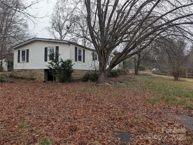 265 Union New Hope Rd, Gastonia NC, 28056 land for sale