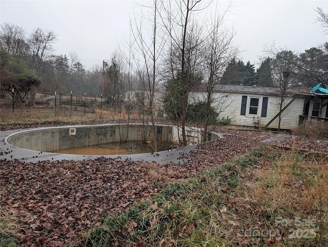 Listing photo 3 for 265 Union New Hope Rd, Gastonia NC 28056