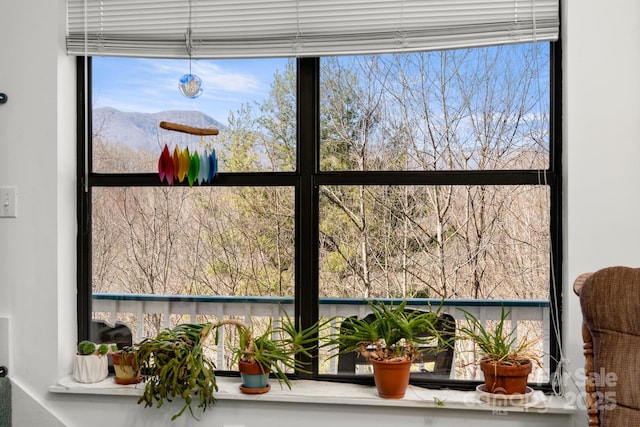 53 Hackberry Ln, Waynesville, NC 28785 - detailed view