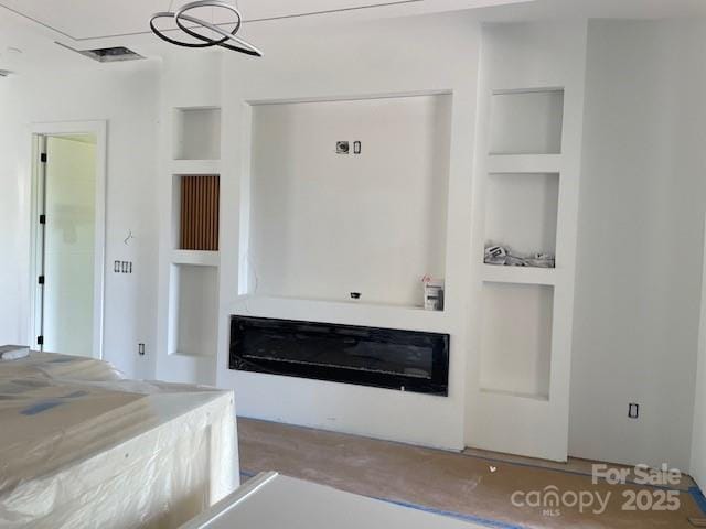 6855 Union Rd, Gastonia, NC 28056 - photo 6