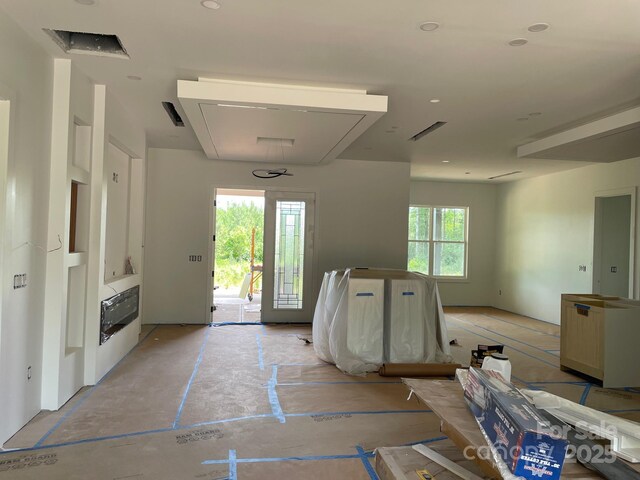 6855 Union Rd, Gastonia, NC 28056 - photo 10