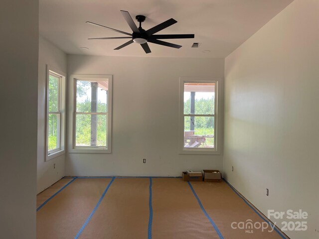 6855 Union Rd, Gastonia, NC 28056 - photo 11