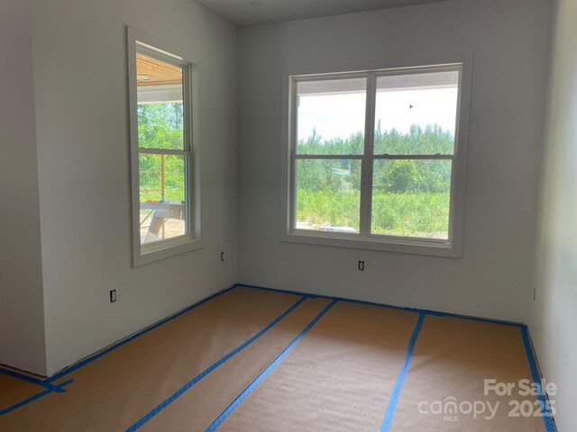 6855 Union Rd, Gastonia, NC 28056 - photo 12
