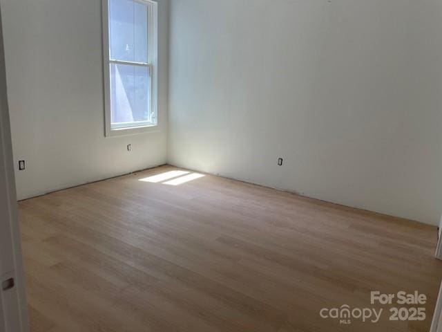 6855 Union Rd, Gastonia, NC 28056 - photo 14