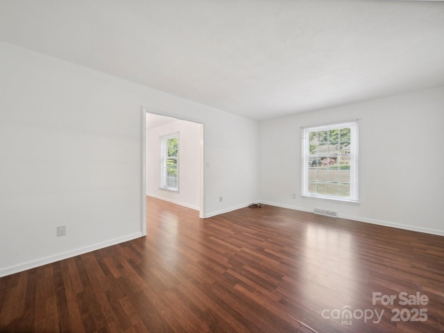 2623 Shaw Ave, Gastonia, NC 28054 - photo 2