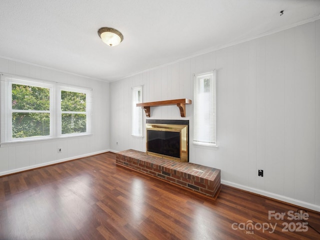2623 Shaw Ave, Gastonia, NC 28054 - photo 3
