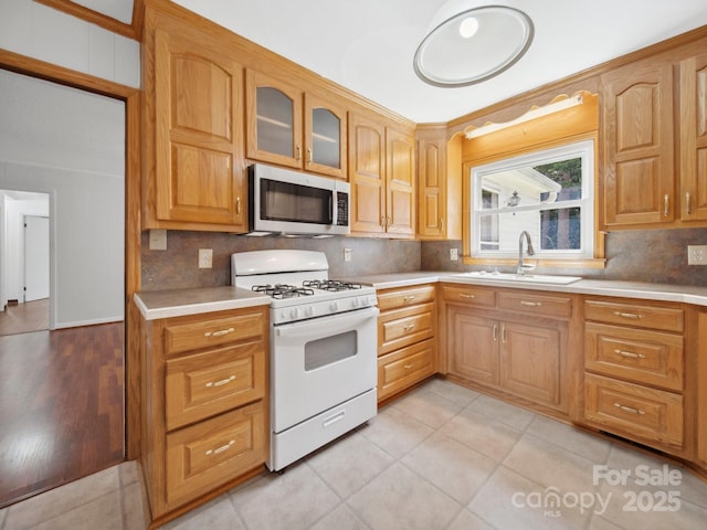 2623 Shaw Ave, Gastonia, NC 28054 - photo 4