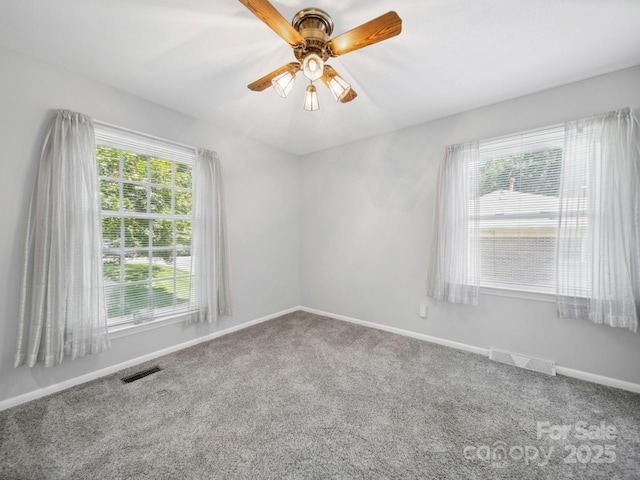 2623 Shaw Ave, Gastonia, NC 28054 - photo 5