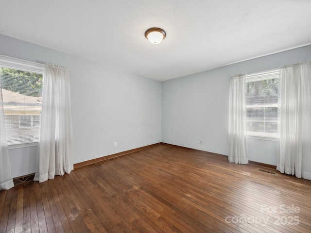 2623 Shaw Ave, Gastonia, NC 28054 - photo 7