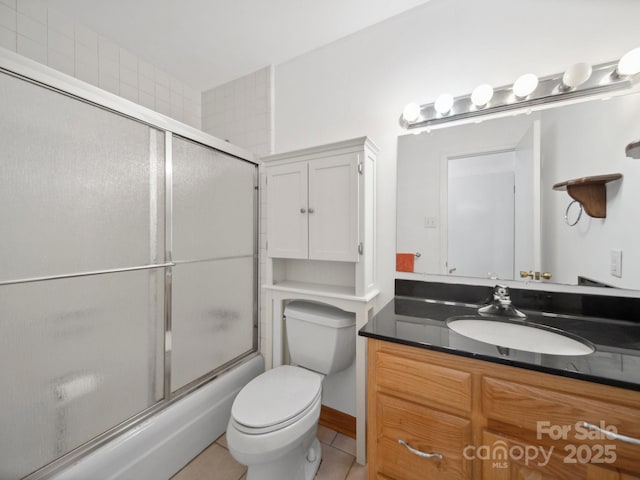 2623 Shaw Ave, Gastonia, NC 28054 - photo 8