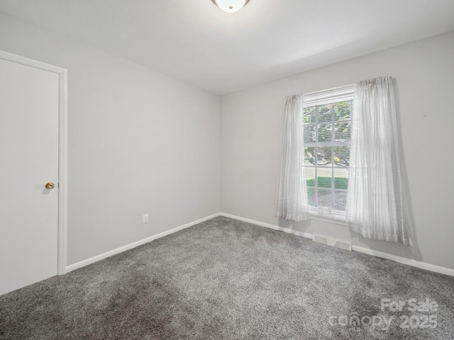 2623 Shaw Ave, Gastonia, NC 28054 - photo 9