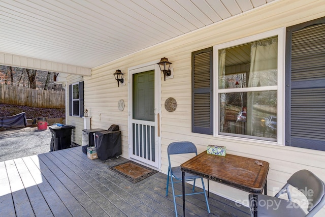 535 Vandora Suits Rd, Murphy, NC 28906