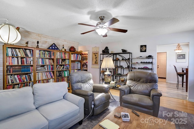 535 Vandora Suits Rd, Murphy, NC 28906