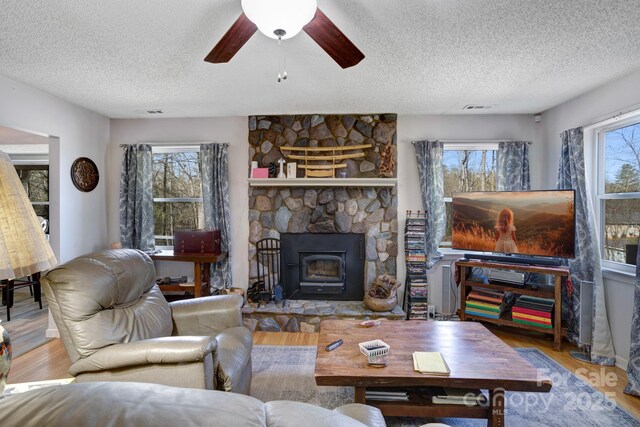 535 Vandora Suits Rd, Murphy, NC 28906