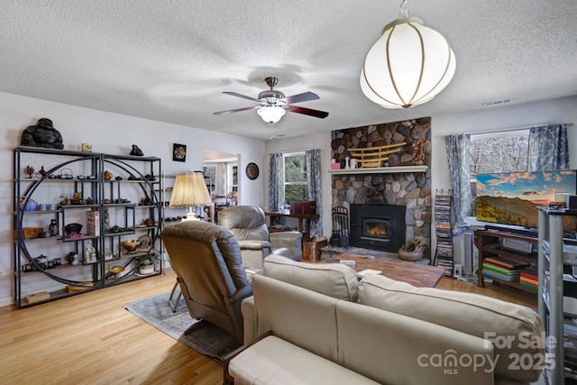 535 Vandora Suits Rd, Murphy, NC 28906