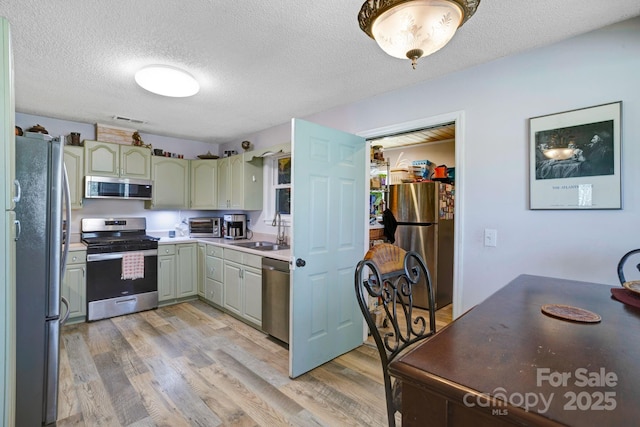 535 Vandora Suits Rd, Murphy, NC 28906