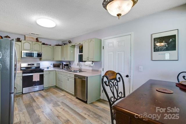 535 Vandora Suits Rd, Murphy, NC 28906