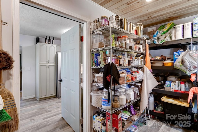 535 Vandora Suits Rd, Murphy, NC 28906