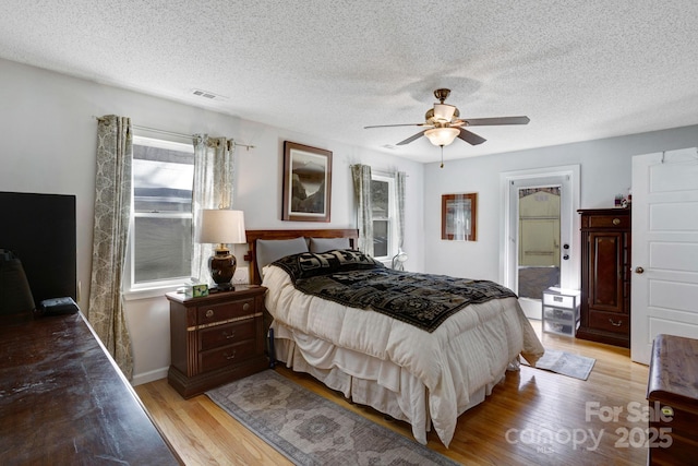 535 Vandora Suits Rd, Murphy, NC 28906