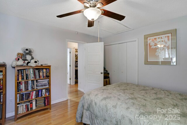 535 Vandora Suits Rd, Murphy, NC 28906