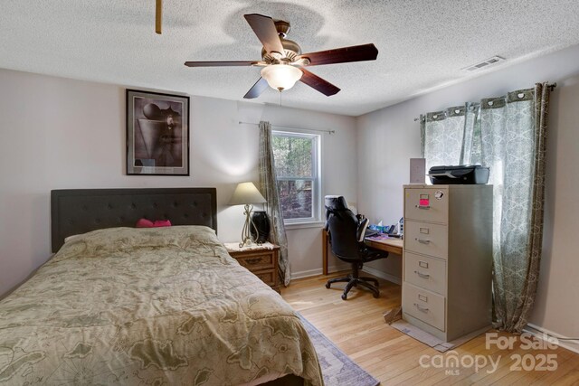 535 Vandora Suits Rd, Murphy, NC 28906