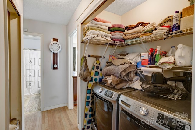 535 Vandora Suits Rd, Murphy, NC 28906