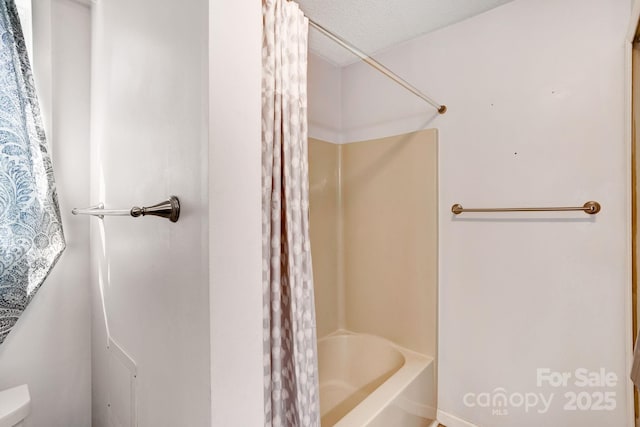 535 Vandora Suits Rd, Murphy, NC 28906