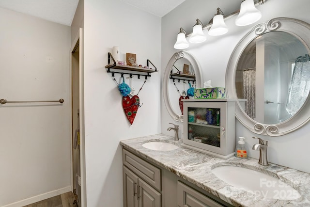 535 Vandora Suits Rd, Murphy, NC 28906