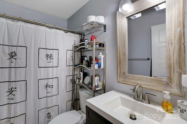 535 Vandora Suits Rd, Murphy, NC 28906