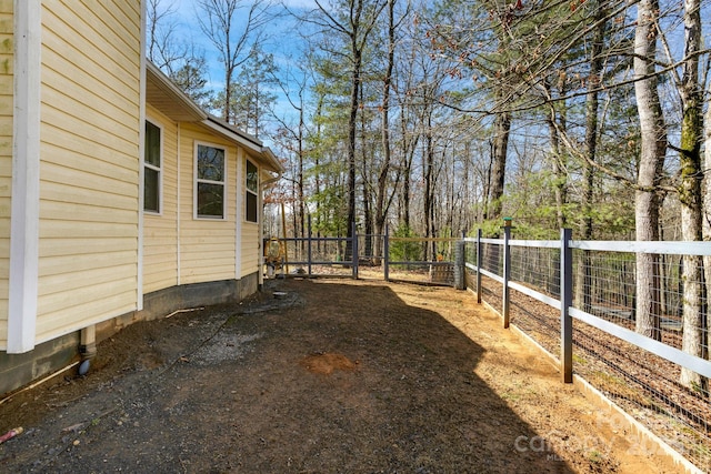 535 Vandora Suits Rd, Murphy, NC 28906