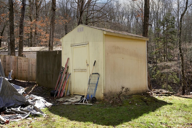 535 Vandora Suits Rd, Murphy, NC 28906