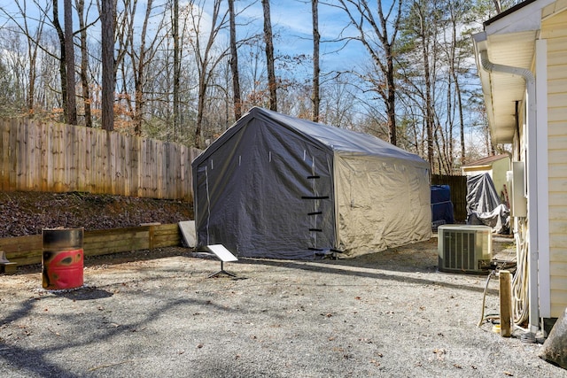 535 Vandora Suits Rd, Murphy, NC 28906