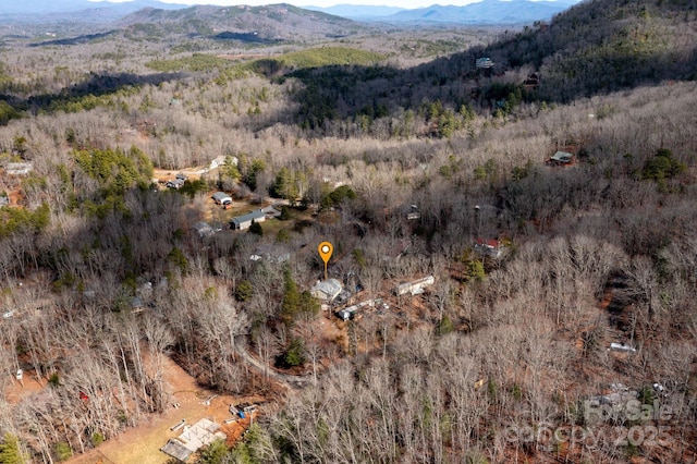 535 Vandora Suits Rd, Murphy, NC 28906