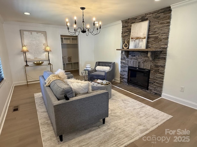 3332 Draper Ave, Charlotte, NC 28205 - photo 4