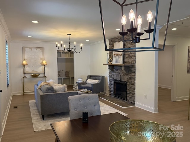 3332 Draper Ave, Charlotte, NC 28205 - photo 5