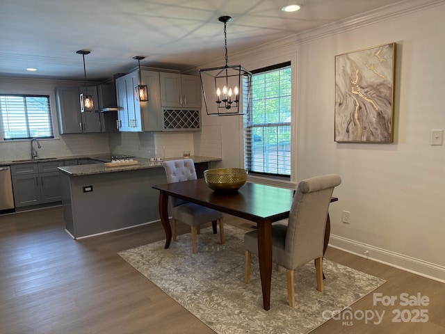 3332 Draper Ave, Charlotte, NC 28205 - photo 8