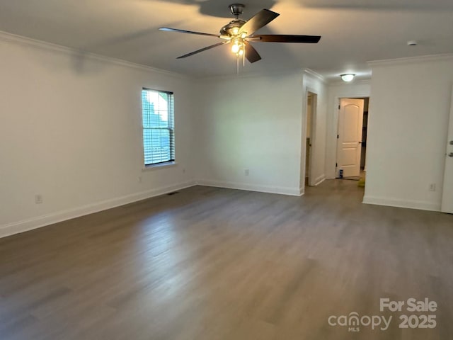 3332 Draper Ave, Charlotte, NC 28205 - photo 16