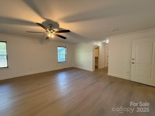 3332 Draper Ave, Charlotte, NC 28205 - photo 17