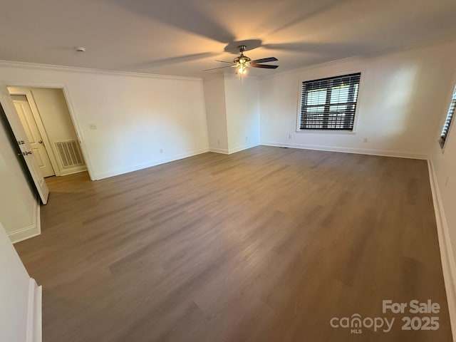 3332 Draper Ave, Charlotte, NC 28205 - photo 18