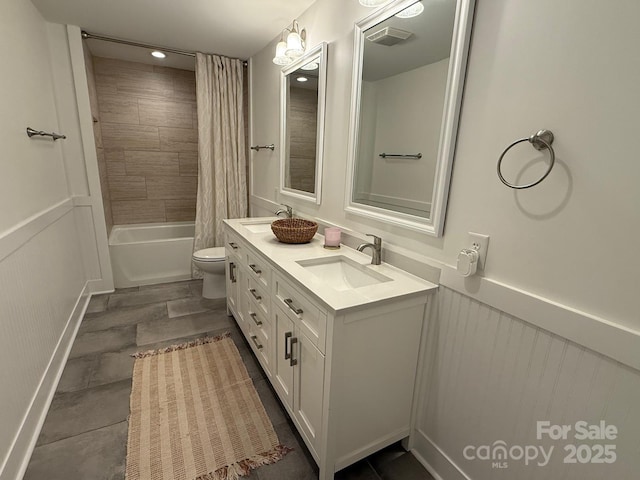 3332 Draper Ave, Charlotte, NC 28205 - photo 23