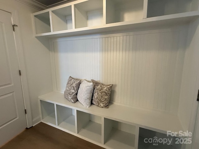 3332 Draper Ave, Charlotte, NC 28205 - photo 24
