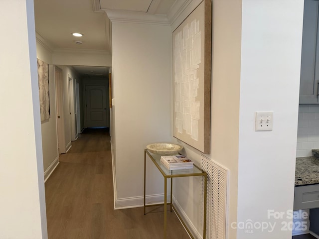 3332 Draper Ave, Charlotte, NC 28205 - photo 25