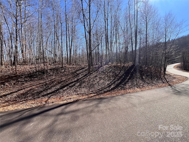 LOT156 Kenwood Ct, Marion NC, 28752 land for sale