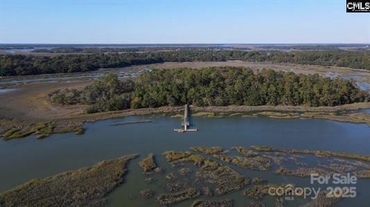 244 Sam Doyle Dr, Beaufort SC, 29920 land for sale