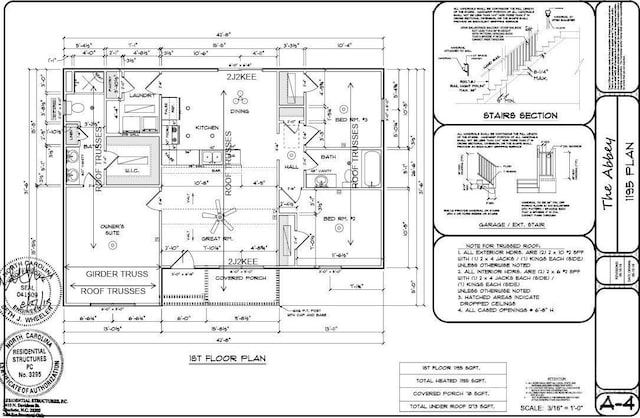 plan