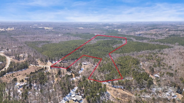 0000 Alva Oakley Rd, Roxboro NC, 27574 land for sale