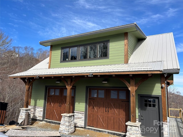 461 Sugar Hill Ln, Sugar Grove, NC 28679 - photo 47