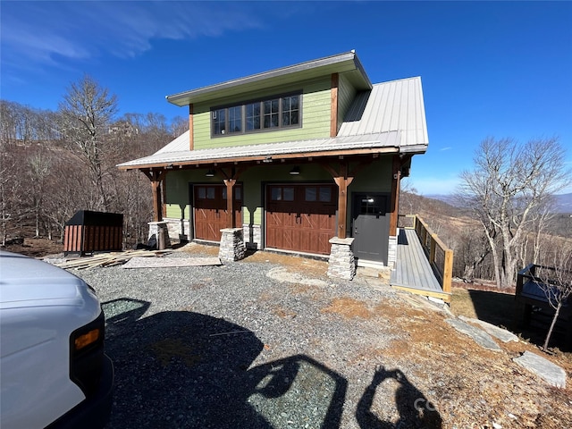 461 Sugar Hill Ln, Sugar Grove, NC 28679 - photo 48