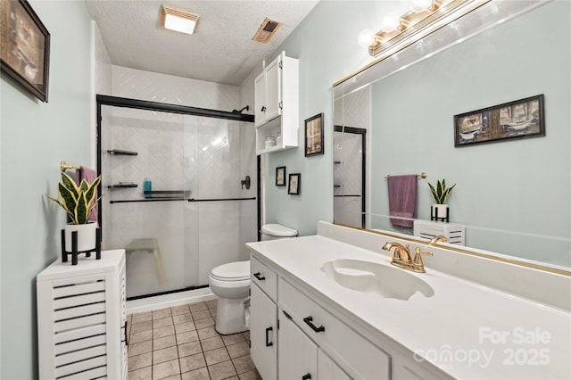 view of bathroom