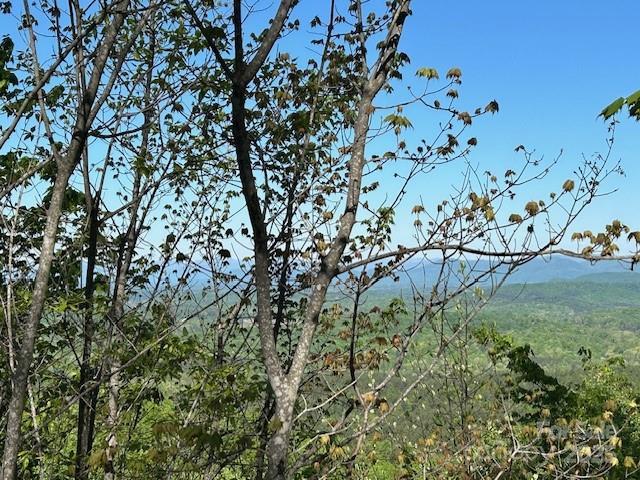 0 Arbra Mountain Way, Bostic NC, 28018 land for sale